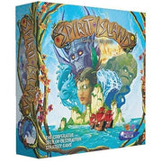 https://www.toystreet.co.uk/wp-content/uploads/2022/01/Spirit-Island-Core-Game.jpg