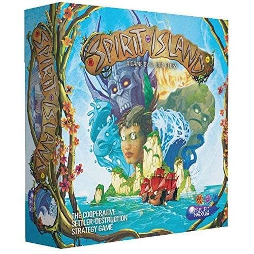 https://www.toystreet.co.uk/wp-content/uploads/2022/01/Spirit-Island-Core-Game.jpg