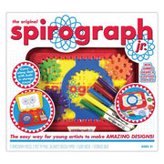 https://www.toystreet.co.uk/wp-content/uploads/2023/08/Spirograph-Junior.jpg