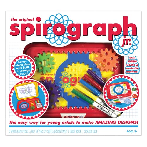https://www.toystreet.co.uk/wp-content/uploads/2023/08/Spirograph-Junior.jpg