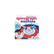 Spirograph Ultimate Spiro Machine