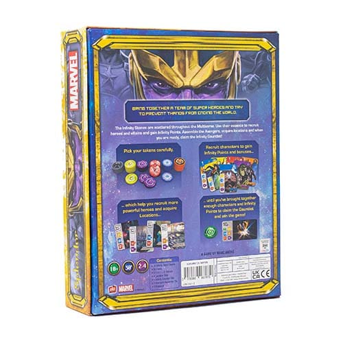 https://www.toystreet.co.uk/wp-content/uploads/2022/03/Splendor-Marvel-2.jpg