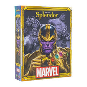 https://www.toystreet.co.uk/wp-content/uploads/2022/03/Splendor-Marvel.jpg