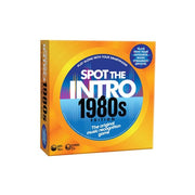 https://www.toystreet.co.uk/wp-content/uploads/2025/06/Spot-The-Intro-1980s-Edition.jpg