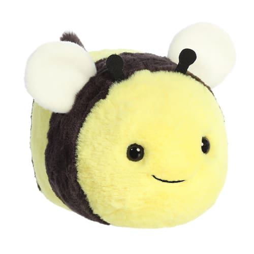 Spudsters Bee 10In
