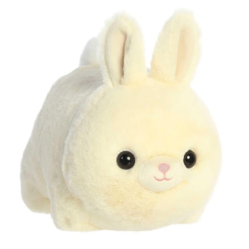Spudsters Bunny 10In