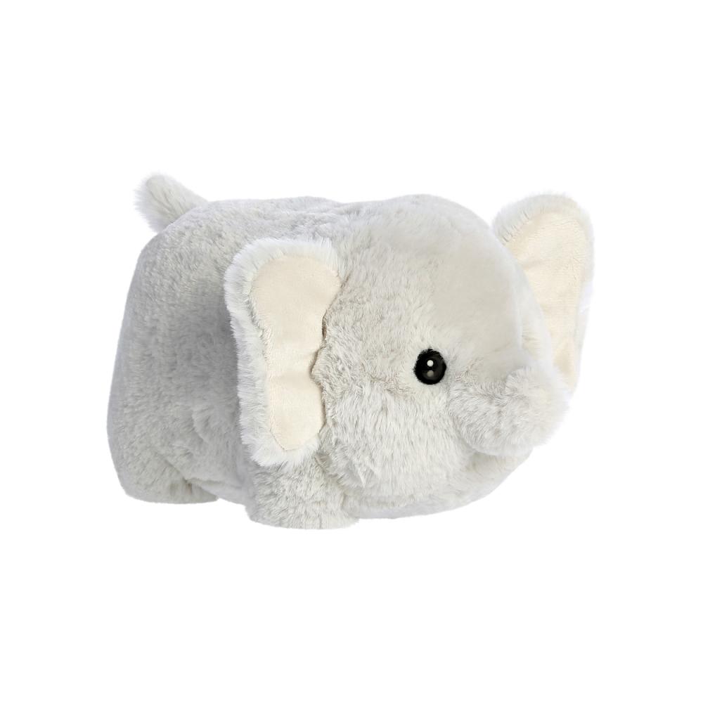 Spudsters Eri Elephant 10in