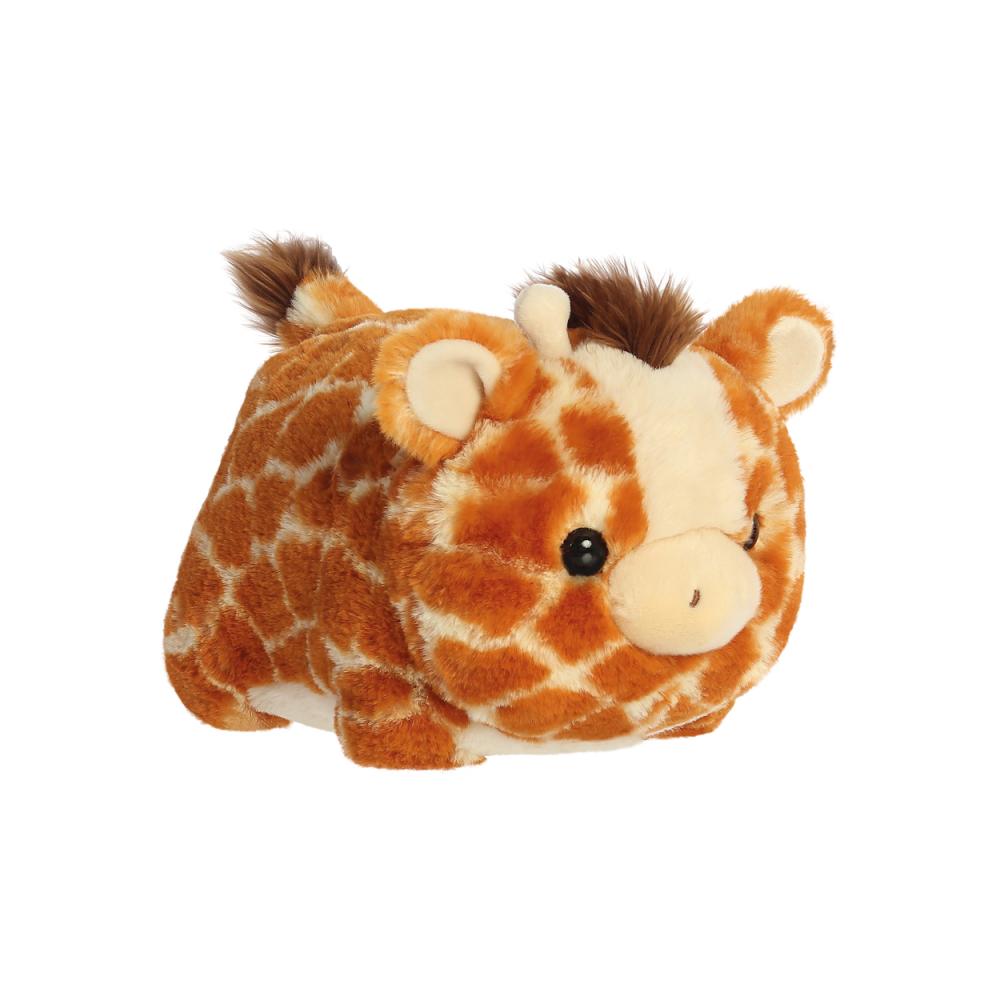 Spudsters Gerald Giraffe 10in