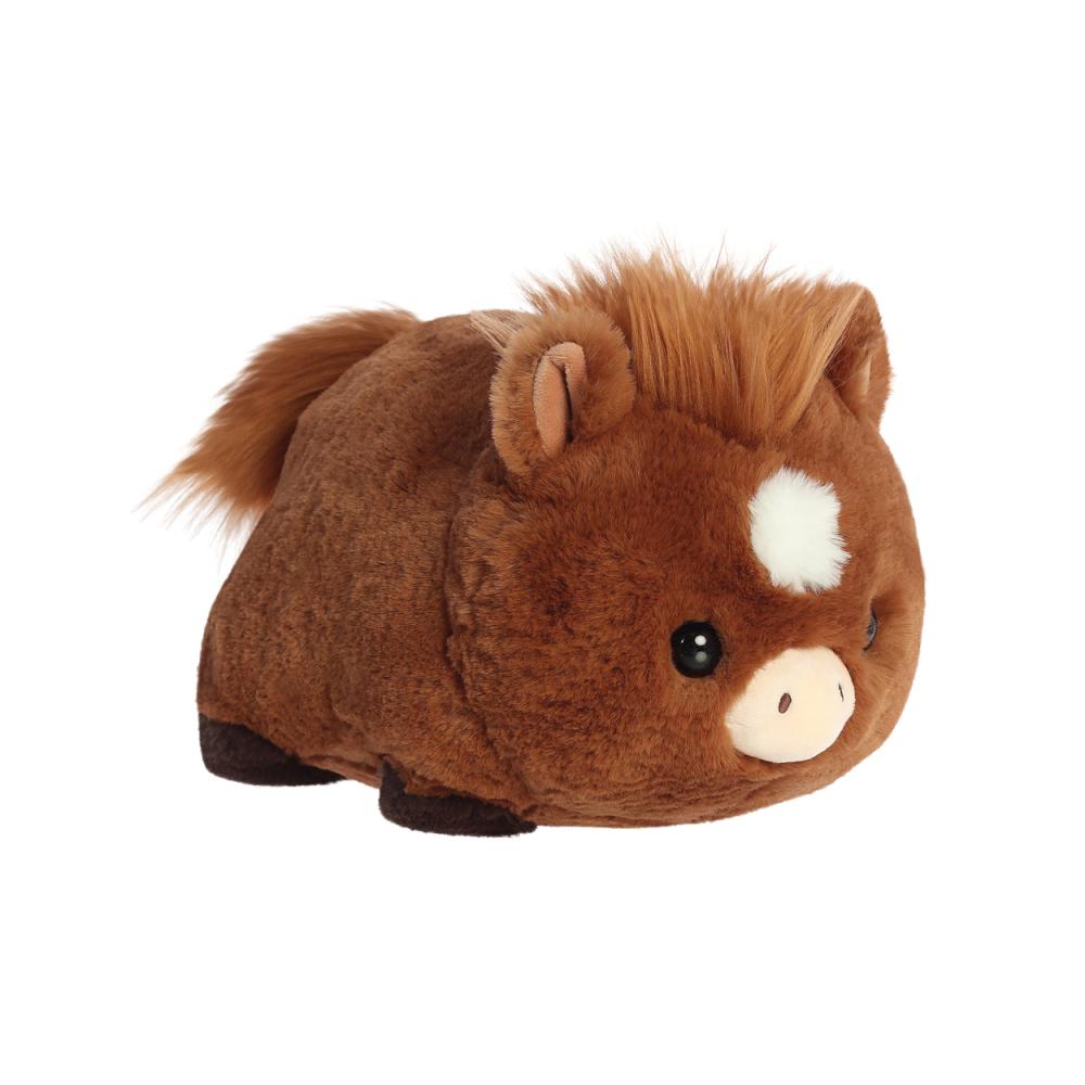 Spudsters Hudson Horse 10in