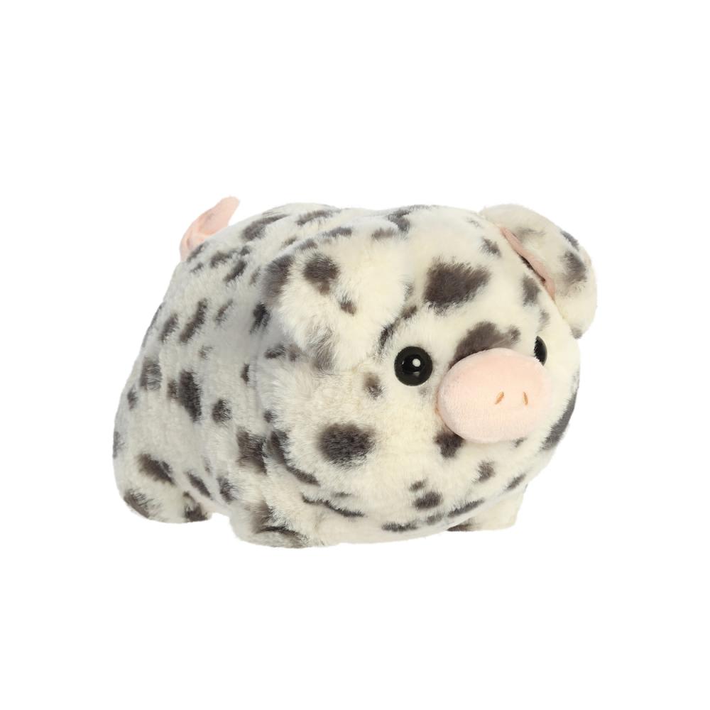 Spudsters Pierre Spotted Pig 10in