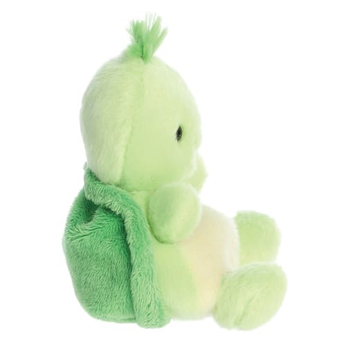 Spudsters Tony Turtle 10In