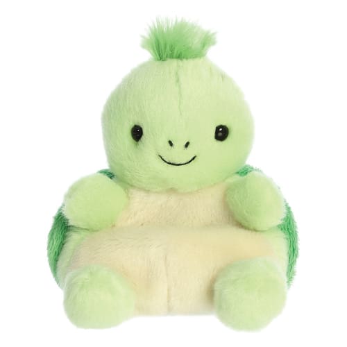 Spudsters Tony Turtle 10In
