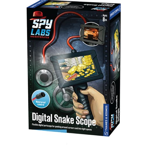 https://www.toystreet.co.uk/wp-content/uploads/2025/03/Spy-Labs-Digital-Snake-Scope.jpg
