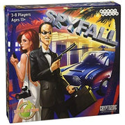 https://www.toystreet.co.uk/wp-content/uploads/2022/01/Spyfall.jpg