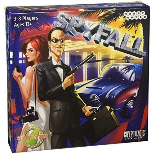 https://www.toystreet.co.uk/wp-content/uploads/2022/01/Spyfall.jpg