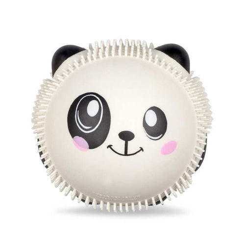 Squidgmis Panda