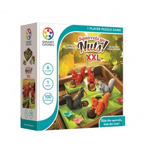 https://www.toystreet.co.uk/wp-content/uploads/2021/10/Squirrels-GO-Nuts-XXL.jpg