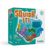 Squish It!