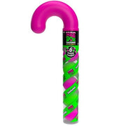 Squishmas Cool Cane Needoh