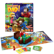 https://www.toystreet.co.uk/wp-content/uploads/2020/10/Sshh-Dont-Wake-Dad-Board-Game.jpg