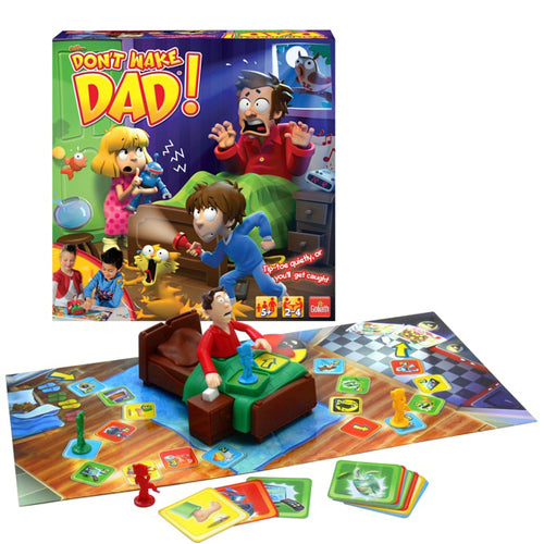 https://www.toystreet.co.uk/wp-content/uploads/2020/10/Sshh-Dont-Wake-Dad-Board-Game.jpg