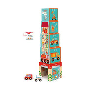 https://www.toystreet.co.uk/wp-content/uploads/2023/11/Stacking-Tower-On-the-Road.jpg