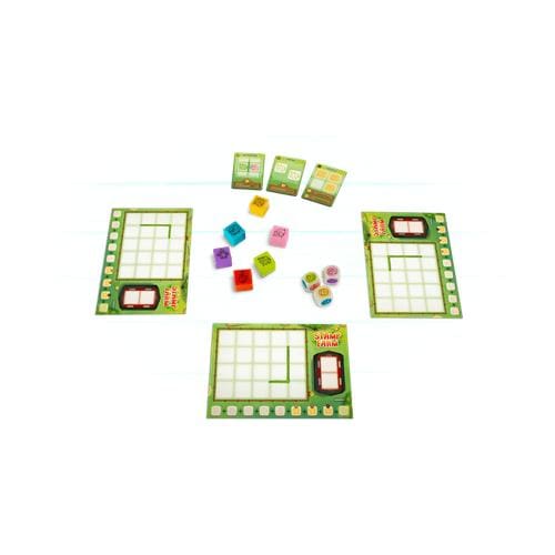 Stampfarm
