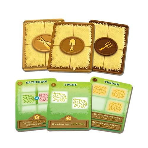 Stampfarm