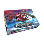 https://www.toystreet.co.uk/wp-content/uploads/2022/08/Star-Realms-Frontiers.jpg