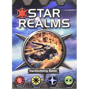 https://www.toystreet.co.uk/wp-content/uploads/2022/08/Star-Realms.jpg