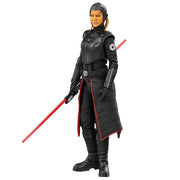 Star Wars Black Series Fourth Sister Inquisitor
