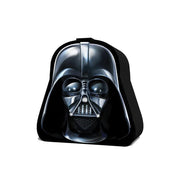 Star Wars Classic Darth Vader Collectible Shaped Tin - 300 Pieces