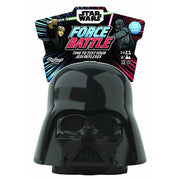 Star Wars Force Battle