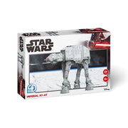 Star Wars Imperial AT-AT 3D Puzzle