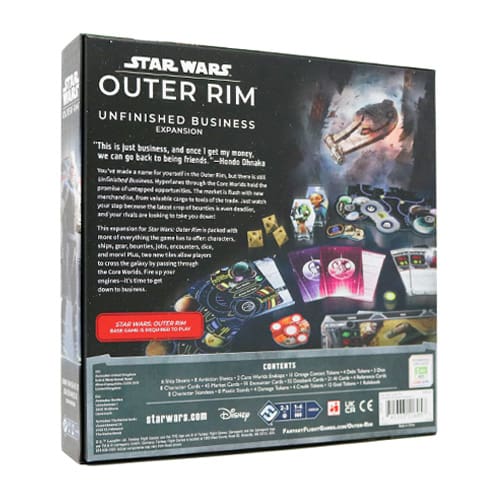 https://www.toystreet.co.uk/wp-content/uploads/2022/07/Star-Wars-Outer-Rim-Unfinished-Business-Expansion-2.jpg