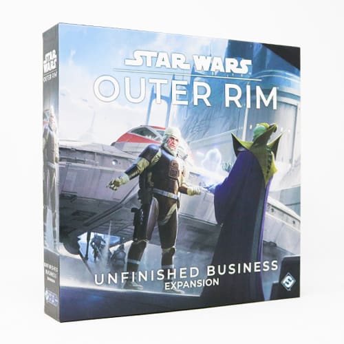 https://www.toystreet.co.uk/wp-content/uploads/2022/07/Star-Wars-Outer-Rim-Unfinished-Business-Expansion.jpg