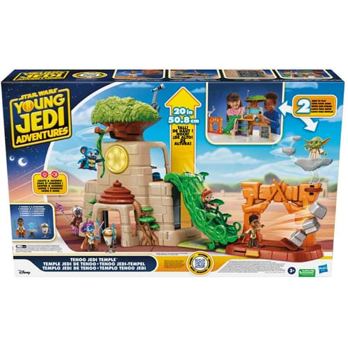 https://www.toystreet.co.uk/wp-content/uploads/2023/07/Star-Wars-PS-HQ-Playset.jpg