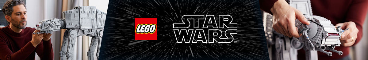 Star-Wars-Toystreet-Slider.jpg