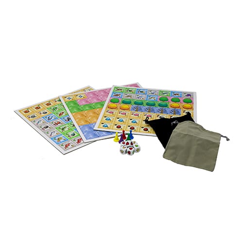 https://www.toystreet.co.uk/wp-content/uploads/2022/04/Stardew-Valley-The-Board-GameStardew-Valley-The-Board-Game-InsideStardew-Valley-The-Board-Game-Back-1.jpg