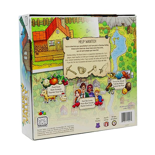 https://www.toystreet.co.uk/wp-content/uploads/2022/04/Stardew-Valley-The-Board-GameStardew-Valley-The-Board-Game-InsideStardew-Valley-The-Board-Game-Back-2.jpg