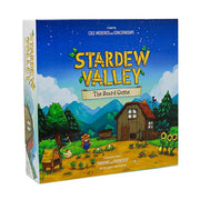 https://www.toystreet.co.uk/wp-content/uploads/2022/04/Stardew-Valley-The-Board-GameStardew-Valley-The-Board-Game-InsideStardew-Valley-The-Board-Game-Back.jpg