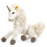 Starly dangling unicorn