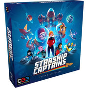 https://www.toystreet.co.uk/wp-content/uploads/2022/06/Starship-Captains.jpg