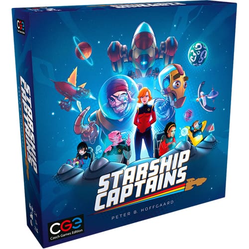 https://www.toystreet.co.uk/wp-content/uploads/2022/06/Starship-Captains.jpg