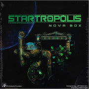 https://www.toystreet.co.uk/wp-content/uploads/2023/03/Startropolis-Nova-Box-Expansion.jpg