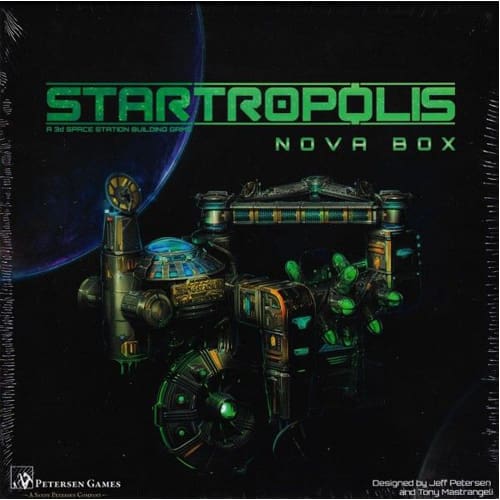 https://www.toystreet.co.uk/wp-content/uploads/2023/03/Startropolis-Nova-Box-Expansion.jpg