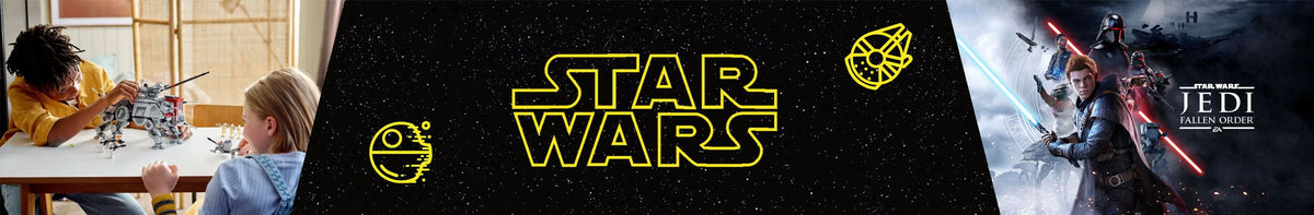Starwars-Lp.jpg