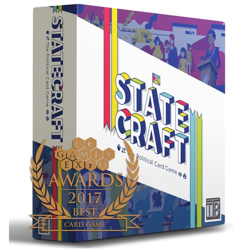 https://www.toystreet.co.uk/wp-content/uploads/2022/01/Statecraft-Base-Game.jpg