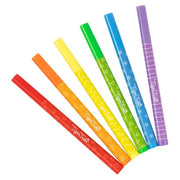 Stationery - Window Markers