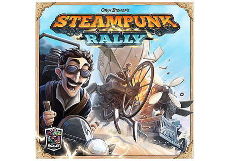 https://www.toystreet.co.uk/wp-content/uploads/2018/01/Steampunk-Rally.jpg